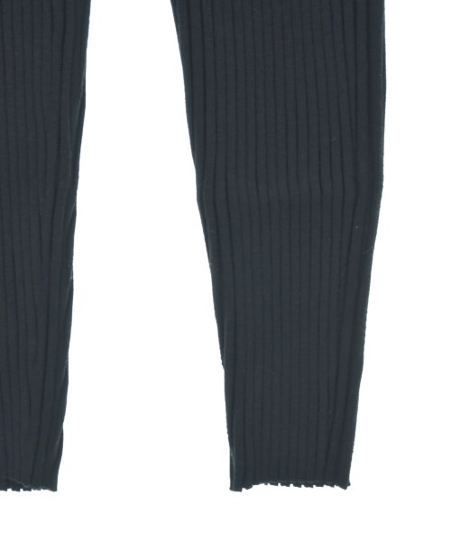 STELLA McCARTNEY（ステラマッカートニー）その他 黒 サイズ:40(M位) レディース/2200621279030