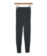 STELLA McCARTNEY（ステラマッカートニー）その他 黒 サイズ:40(M位) レディース/2200621279030