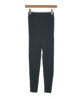 STELLA McCARTNEY（ステラマッカートニー）その他 黒 サイズ:40(M位) レディース/2200621279030