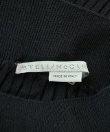 STELLA McCARTNEY（ステラマッカートニー）その他 黒 サイズ:40(M位) レディース/2200621279030