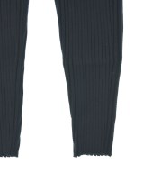 STELLA McCARTNEY（ステラマッカートニー）その他 黒 サイズ:40(M位) レディース/2200621279030