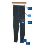 STELLA McCARTNEY（ステラマッカートニー）その他 黒 サイズ:40(M位) レディース/2200621279030