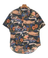 STELLA McCARTNEY カジュアルシャツ