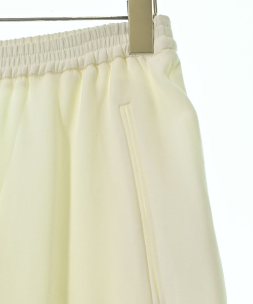 STELLA McCARTNEY（ステラマッカートニー）その他 白 サイズ:36(XS位) レディース/2200635818355