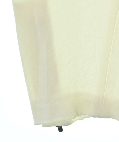 STELLA McCARTNEY（ステラマッカートニー）その他 白 サイズ:36(XS位) レディース/2200635818355