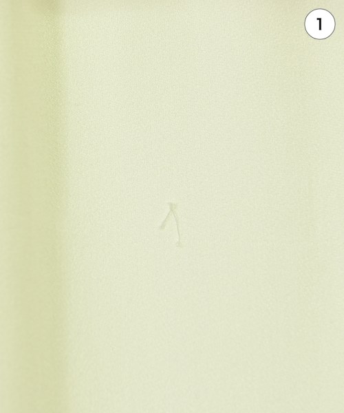 STELLA McCARTNEY（ステラマッカートニー）その他 白 サイズ:36(XS位) レディース/2200635818355