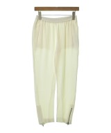 STELLA McCARTNEY（ステラマッカートニー）その他 白 サイズ:36(XS位) レディース/2200635818355