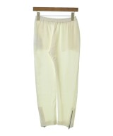 STELLA McCARTNEY（ステラマッカートニー）その他 白 サイズ:36(XS位) レディース/2200635818355