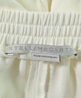 STELLA McCARTNEY（ステラマッカートニー）その他 白 サイズ:36(XS位) レディース/2200635818355