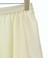 STELLA McCARTNEY（ステラマッカートニー）その他 白 サイズ:36(XS位) レディース/2200635818355