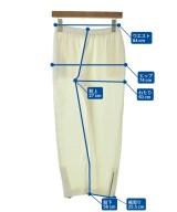 STELLA McCARTNEY（ステラマッカートニー）その他 白 サイズ:36(XS位) レディース/2200635818355