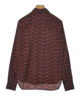 STELLA McCARTNEY（ステラマッカートニー）ブラウス 黒 サイズ:36(S位) レディース/2200635818362