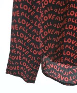 STELLA McCARTNEY（ステラマッカートニー）ブラウス 黒 サイズ:36(S位) レディース/2200635818362