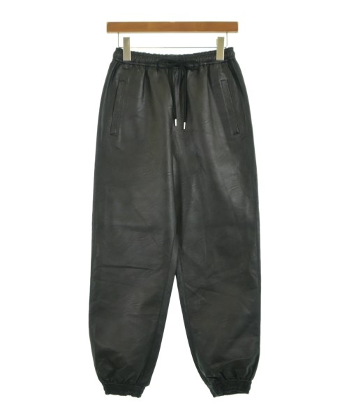 ステラマッカートニー(STELLA McCARTNEY)のSTELLA McCARTNEY パンツ（その他）
