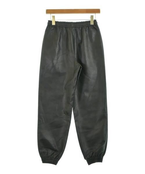 STELLA McCARTNEY（ステラマッカートニー）その他 黒 サイズ:36(XS位) レディース/2200635818423