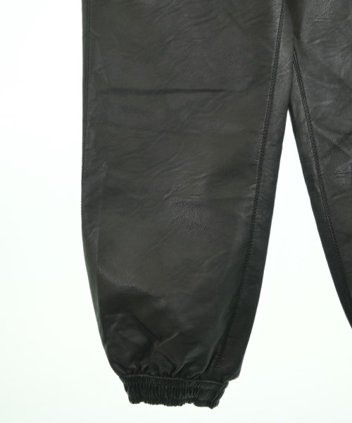 STELLA McCARTNEY（ステラマッカートニー）その他 黒 サイズ:36(XS位) レディース/2200635818423