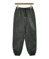 STELLA McCARTNEY（ステラマッカートニー）その他 黒 サイズ:36(XS位) レディース/2200635818423