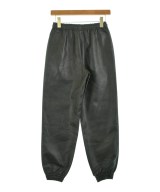 STELLA McCARTNEY（ステラマッカートニー）その他 黒 サイズ:36(XS位) レディース/2200635818423