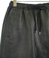 STELLA McCARTNEY（ステラマッカートニー）その他 黒 サイズ:36(XS位) レディース/2200635818423