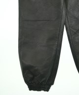 STELLA McCARTNEY（ステラマッカートニー）その他 黒 サイズ:36(XS位) レディース/2200635818423