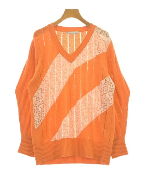 ステラマッカートニー(STELLA McCARTNEY)のSTELLA McCARTNEY ニット・セーター