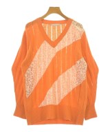 STELLA McCARTNEY ニット・セーター