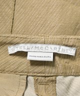 STELLA McCARTNEY（ステラマッカートニー）その他 茶 サイズ:38(S位) レディース/2200636034037