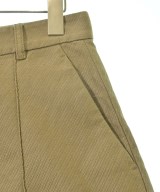 STELLA McCARTNEY（ステラマッカートニー）その他 茶 サイズ:38(S位) レディース/2200636034037