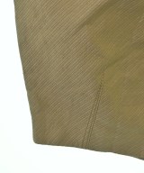 STELLA McCARTNEY（ステラマッカートニー）その他 茶 サイズ:38(S位) レディース/2200636034037