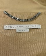 STELLA McCARTNEY（ステラマッカートニー）トレンチコート ベージュ サイズ:F レディース/2200621090017