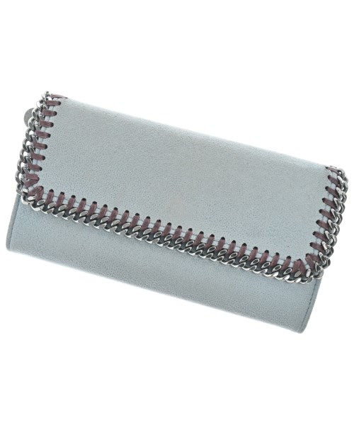 ステラマッカートニー(STELLA McCARTNEY)のSTELLA McCARTNEY 財布・コインケース