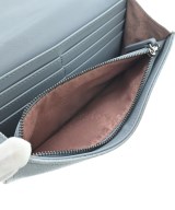 STELLA McCARTNEY（ステラマッカートニー）財布・コインケース 青 サイズ:- レディース/2200636399068