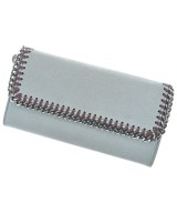 STELLA McCARTNEY 財布・コインケース