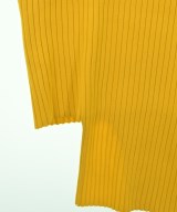 STELLA McCARTNEY（ステラマッカートニー）ワンピース 黄 サイズ:M レディース/2200632320738