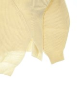 STELLA McCARTNEY（ステラマッカートニー）ニット・セーター 白 サイズ:36(XS位) レディース/2200636807020