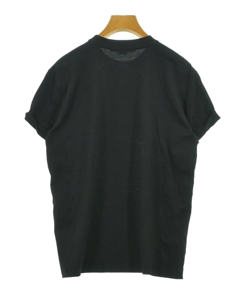 STELLA McCARTNEY（ステラマッカートニー）Tシャツ・カットソー 黒 サイズ:36(XS位) レディース/2200636923010