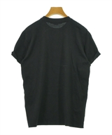 STELLA McCARTNEY（ステラマッカートニー）Tシャツ・カットソー 黒 サイズ:36(XS位) レディース/2200636923010