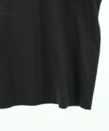 STELLA McCARTNEY（ステラマッカートニー）Tシャツ・カットソー 黒 サイズ:36(XS位) レディース/2200636923010