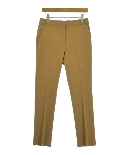 ステラマッカートニー(STELLA McCARTNEY)のSTELLA McCARTNEY スラックス