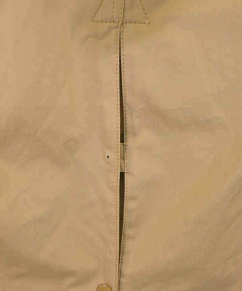 STELLA McCARTNEY（ステラマッカートニー）その他 ベージュ サイズ:36(XS位) レディース/2200623131022