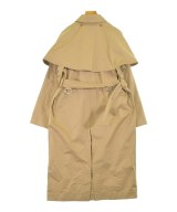 STELLA McCARTNEY（ステラマッカートニー）その他 ベージュ サイズ:36(XS位) レディース/2200623131022