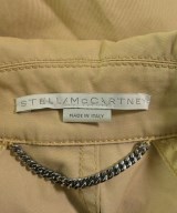 STELLA McCARTNEY（ステラマッカートニー）その他 ベージュ サイズ:36(XS位) レディース/2200623131022