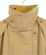 STELLA McCARTNEY（ステラマッカートニー）その他 ベージュ サイズ:36(XS位) レディース/2200623131022