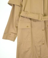 STELLA McCARTNEY（ステラマッカートニー）その他 ベージュ サイズ:36(XS位) レディース/2200623131022