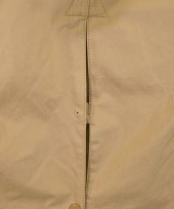 STELLA McCARTNEY（ステラマッカートニー）その他 ベージュ サイズ:36(XS位) レディース/2200623131022