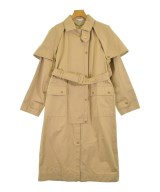 STELLA McCARTNEY コート（その他）