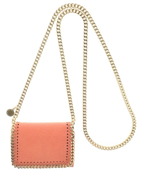 ステラマッカートニー(STELLA McCARTNEY)のSTELLA McCARTNEY 財布・コインケース