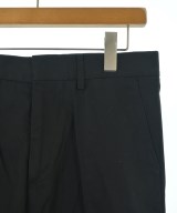 STELLA McCARTNEY（ステラマッカートニー）スラックス 黒 サイズ:44(L位) レディース/2200529213099