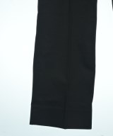 STELLA McCARTNEY（ステラマッカートニー）スラックス 黒 サイズ:44(L位) レディース/2200529213099