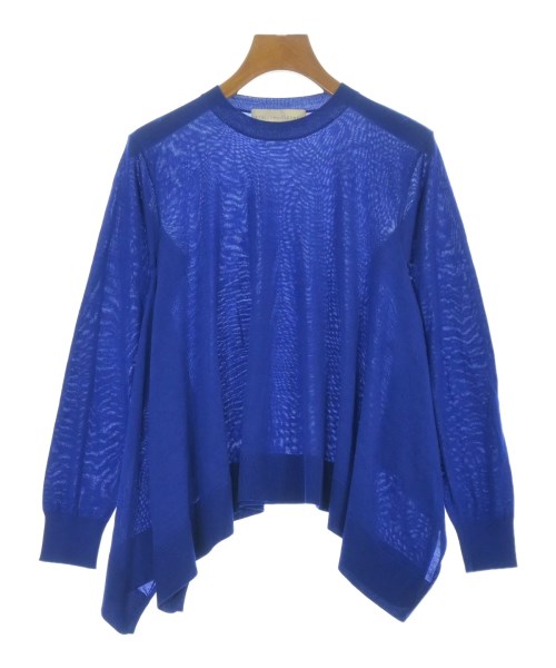 ステラマッカートニー(STELLA McCARTNEY)のSTELLA McCARTNEY ニット・セーター